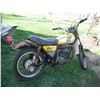Image 1 : Yamaha 400 Enduro Ser: 501-020710