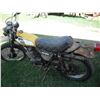 Image 2 : Yamaha 400 Enduro Ser: 501-020710