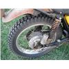 Image 4 : Yamaha 400 Enduro Ser: 501-020710