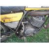 Image 5 : Yamaha 400 Enduro Ser: 501-020710