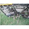 Image 7 : Yamaha 400 Enduro Ser: 501-020710