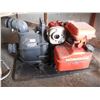 Image 3 : Homelite AP520 water pump - outer hose diameter: 2.5", UT#:01552, SER:HI0260288