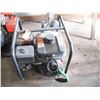Image 1 : Red Lion 5RLAG-2 5.5HP water pump - 2.5"