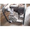 Image 4 : Red Lion 5RLAG-2 5.5HP water pump - 2.5"