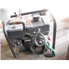 Image 5 : Red Lion 5RLAG-2 5.5HP water pump - 2.5"