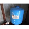 Image 3 : 3/4HP pressure tank pump, SER:97080701, 3/4" adapter, Flotec 2 gallon inline pressure tank