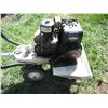 Image 2 : MTD 5/26 rototiller with 5HP Briggs & Stratton - 26"