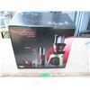 Image 1 : Moulinex infiny press revolution slow juicer - new in box