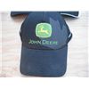 Image 2 : 3 hats - John Deere