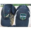 Image 3 : 3 hats - John Deere