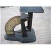 Image 2 : vintage postal scale