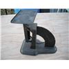 Image 3 : vintage postal scale