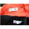 Image 4 : 2 pairs overalls - Harvest Gear sz44 & Pioneer sz Small
