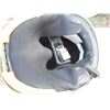Image 7 : Bombardier Advanced Tec BV2S helmet with ventilator - sz Large, Model 445702