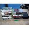 Image 1 : lot of Xbox 360 games