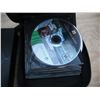 Image 6 : lot of Xbox 360 games