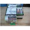 Image 1 : lot of Xbox 360 games