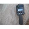 Image 2 : John Deere hay moisture tester