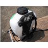 Image 3 : 4 gallon backpack sprayer