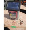 Image 1 : Parmak Precision SolarPak 6 electric fence charger