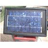 Image 2 : Parmak Precision SolarPak 6 electric fence charger