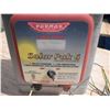 Image 3 : Parmak Precision SolarPak 6 electric fence charger