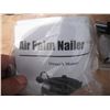 Image 4 : air palm nailer