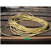 Image 1 : long extension cord