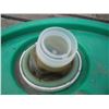 Image 3 : 20L Pail of Co-op 15W40 Oil - Sealed