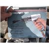 Image 4 : air hammer set and air ratchet