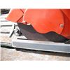 Image 3 : Makite portable cutoff saw - 305mm