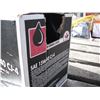 Image 3 : New case of 4x5L 15W40 CJ-4 Extreme diesel engine oil - Boss Lubricants