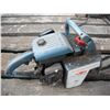 Image 2 : Homelite XL-12 chainsaw with 16" bar - good compression