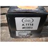 Image 3 : TR95 alternator - new in box