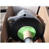 Image 4 : TR95 alternator - new in box