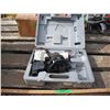 Image 1 : Tool Shop air nailer with accessories