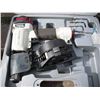 Image 2 : Tool Shop air nailer with accessories