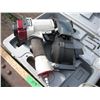 Image 3 : Tool Shop air nailer with accessories