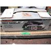 Image 1 : B&D 3"x24" belt sander