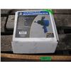 Image 1 : Powerfist 1" air impact wrench - new in box