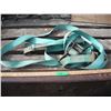 Image 1 : 1.75" ratchet strap