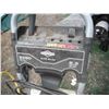 Image 5 : Briggs & Stratton 675 Series pressure washer with wand - 2550 max PSI