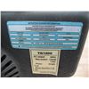 Image 5 : ETQ TG1200 portable generator - 1200W, in original box