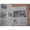 Image 2 : (IH) International Harvest W-400 Tractor manual