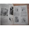 Image 3 : (IH) International Harvest W-400 Tractor manual