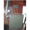 Image 2 : working oil furnace with tank (tank size 60"x48"x21.5")