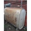 Image 8 : working oil furnace with tank (tank size 60"x48"x21.5")