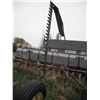 Image 5 : 7ft John Deere model 11 sickle mower SER:11-5863