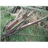 Image 4 : 11ft chisel plow/cultivator - produced in Canada