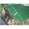 Image 5 : Blanchard 7ft swather roller